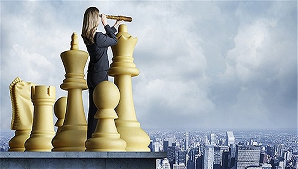 【观点】整改期满一周年，P2P网贷的前路将更艰难