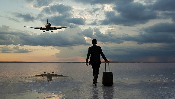 曾被李嘉诚控股、毛利润90%以上，Priceline是如何做到的？