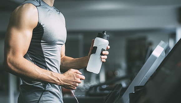 莫谈颠覆，互联网健身房更该与实体店实现优势互补