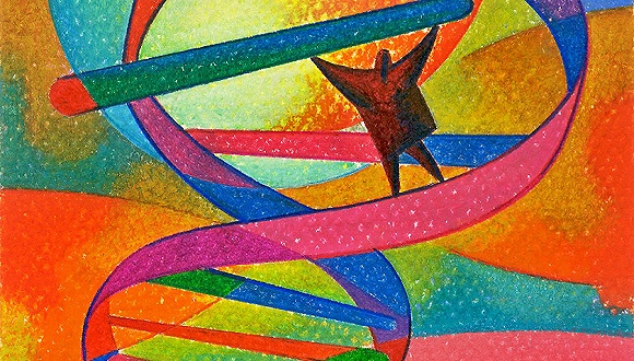 全套检测只要499？基因检测离靠谱还有些远