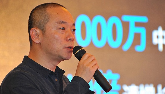 暴风能安然度过“风暴”吗？