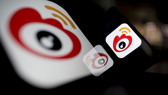 微博宣战今日头条：擅自抓取自媒体内容，要依法维权