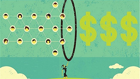 半年净亏3900万，景甜李易峰们也拯救不了困境中的欢瑞世纪