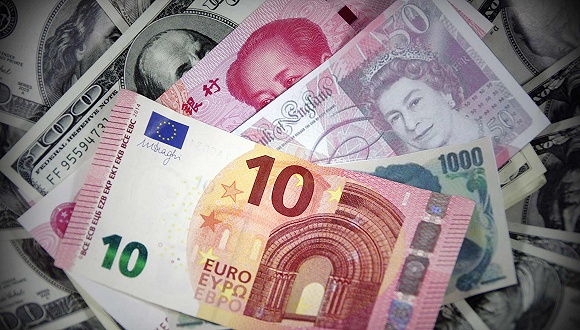 网贷“资产荒”、现金贷“资金荒”，双方为何相互看不上?