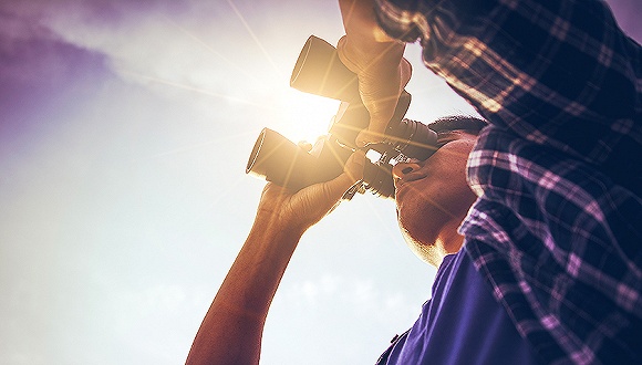 新物种VR手机：究竟是试错者还是搅局者？