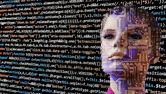 AI语音产品陷入同质化怪圈，该如何破局？