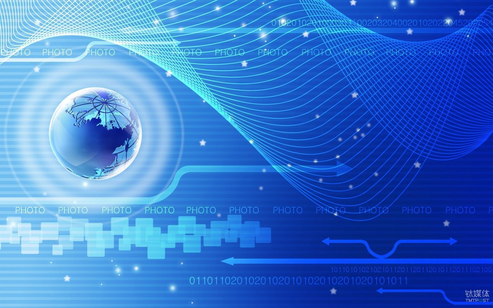 钛媒体Pro创投日报：8月10日收录投融资项目20起