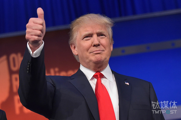 议员担忧投资回报，富士康100亿美元投资补贴悬了 | 8月10日坏消息榜