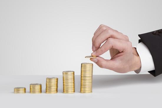 从今天起你的余额宝里最多只能放10万元了，下调额度到底为什么？