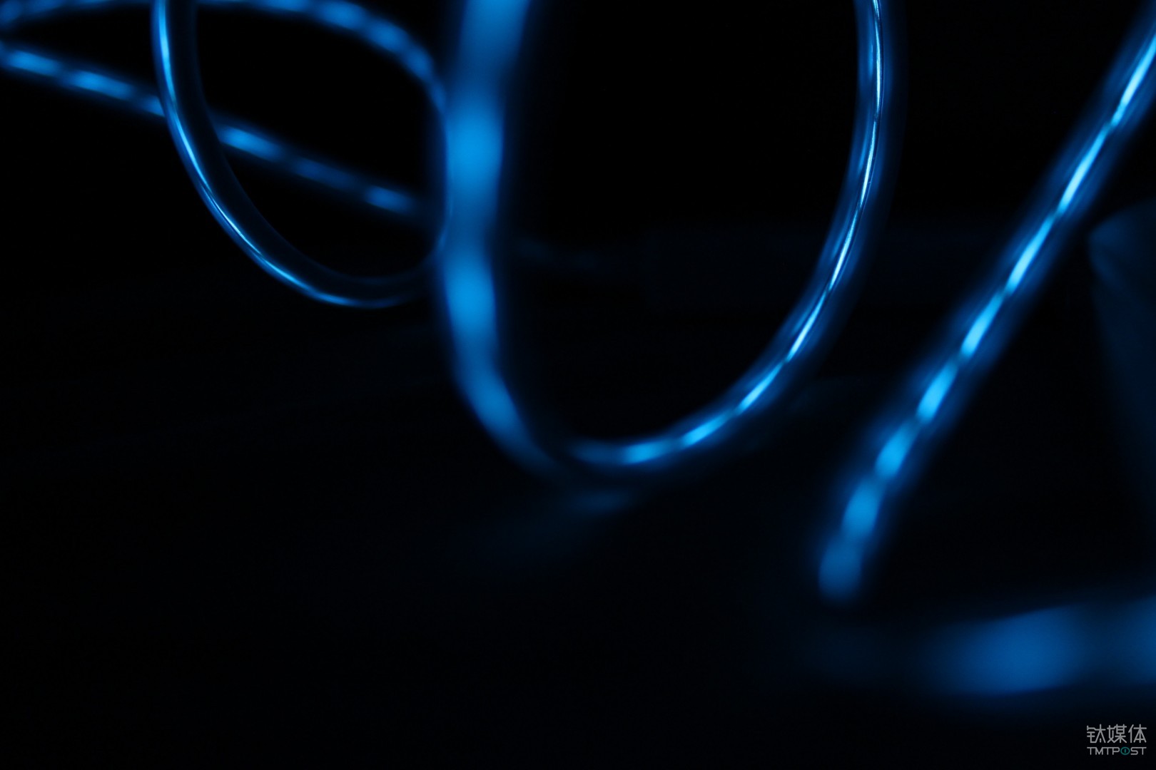 钛媒体Pro创投日报：8月16日收录投融资项目31起