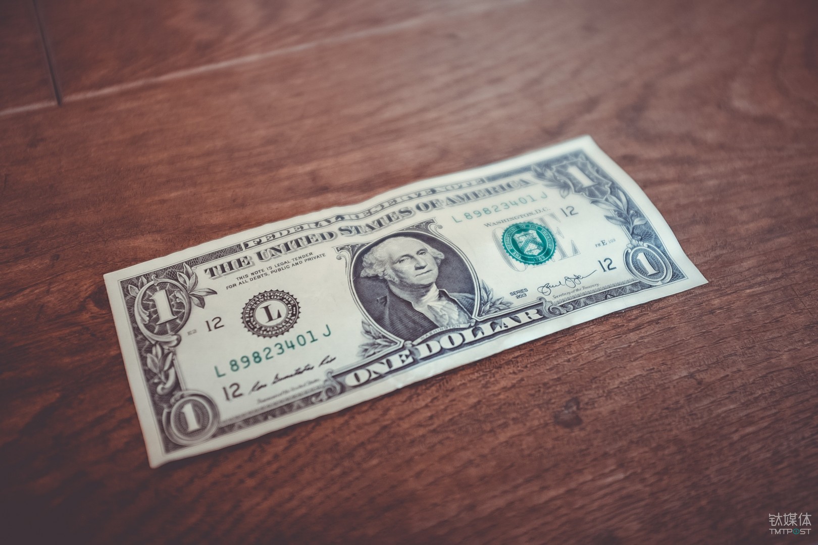 钛媒体Pro创投日报：8月17日收录投融资项目35起