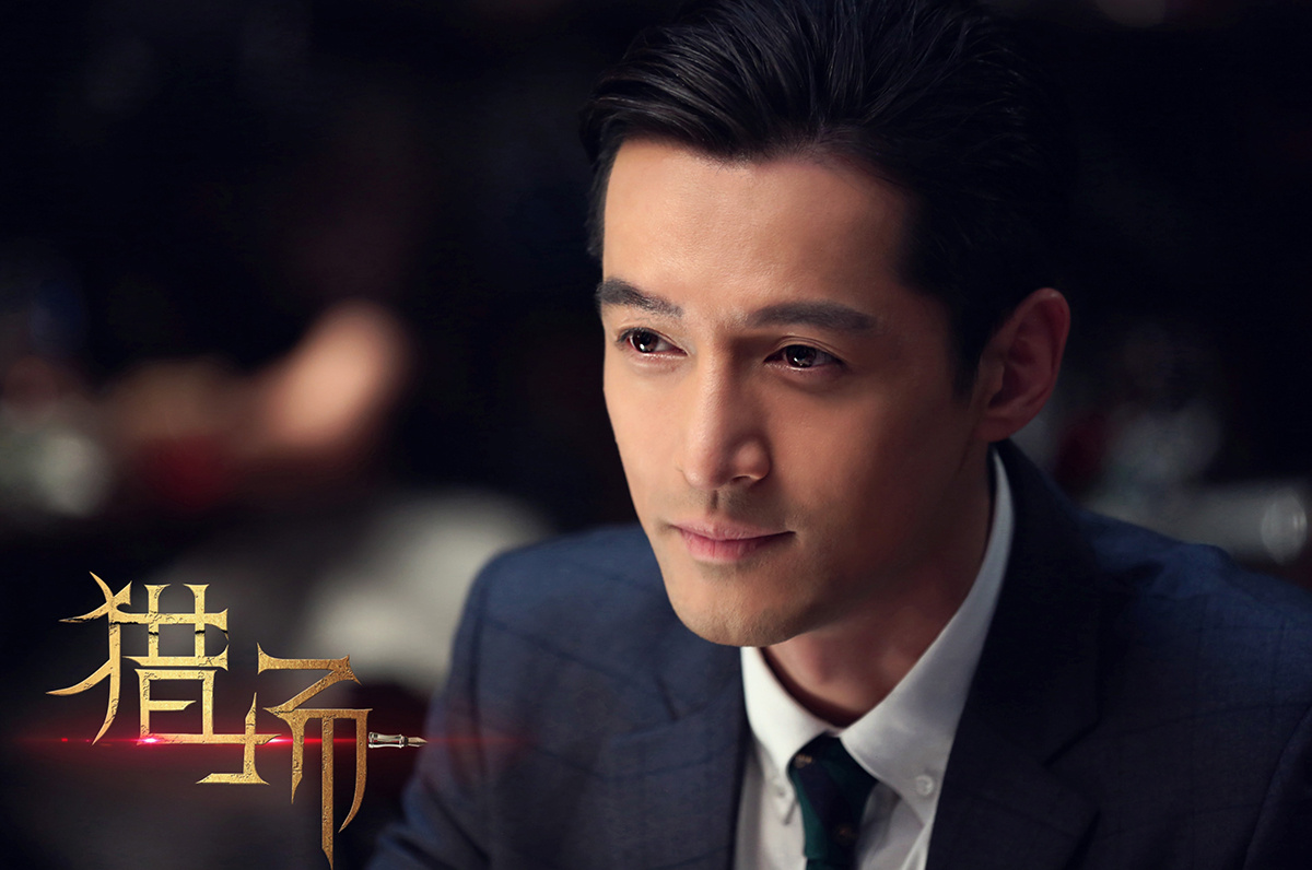 胡歌佟大为助青雨传媒扭亏为盈，但失去商业信用风险才是致命软肋