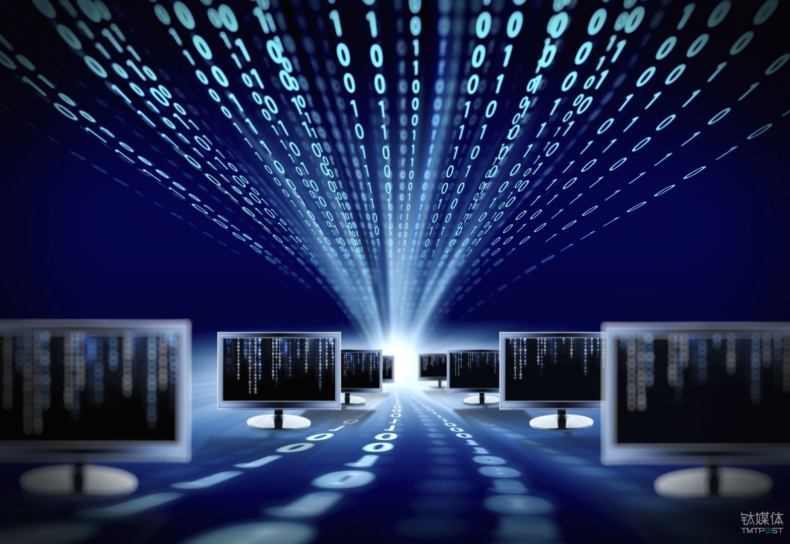 钛媒体Pro创投日报：8月22日收录投融资项目25起