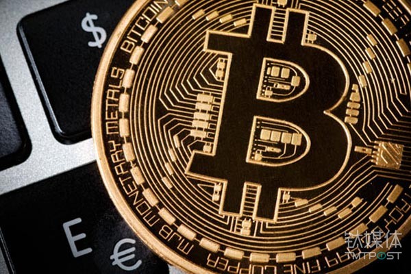 钛媒体Pro创投日报：8月23日收录投融资项目17起