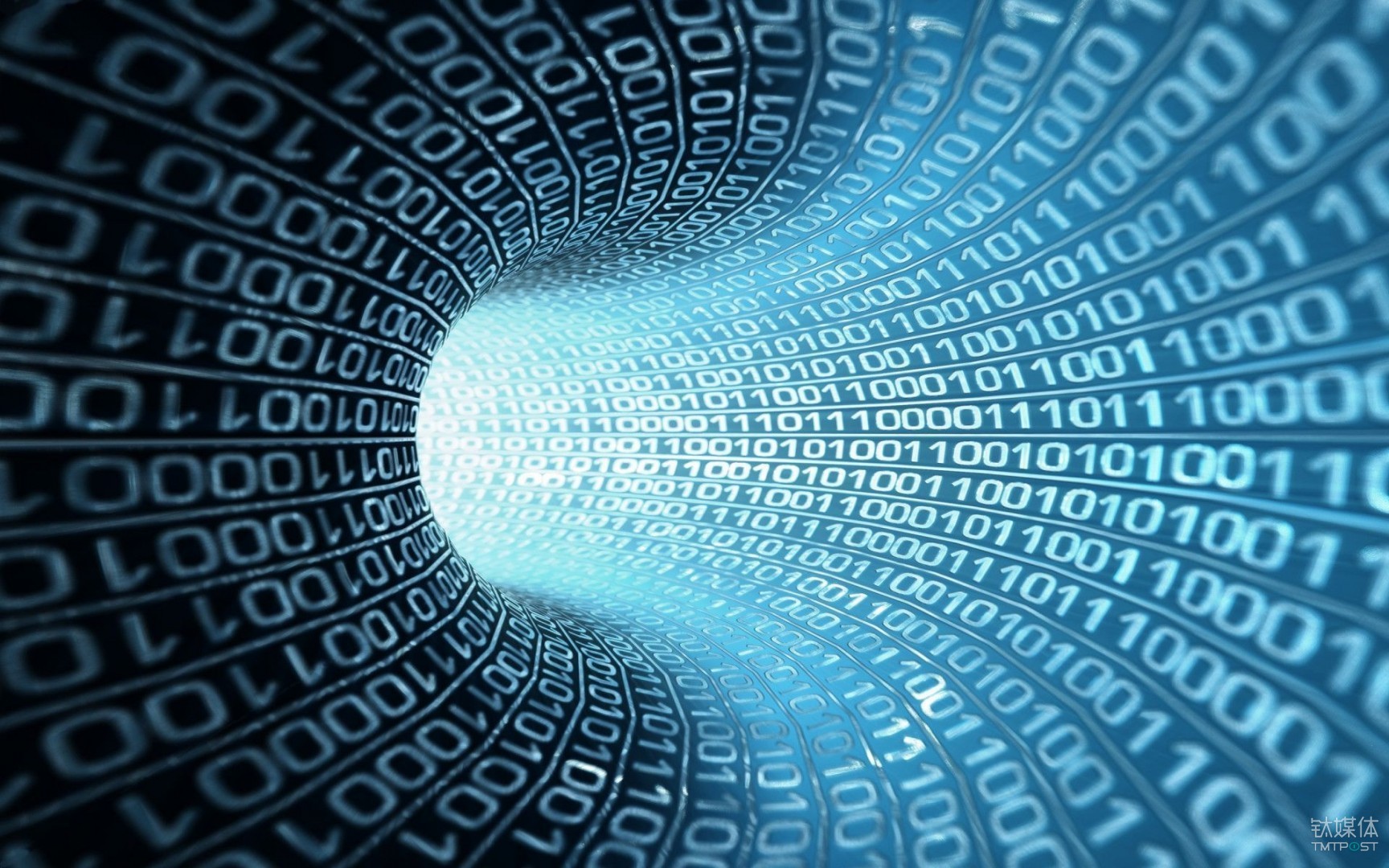 钛媒体Pro创投日报：8月29日收录投融资项目19起