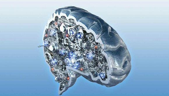 曾经被猛吹的人工大脑是人工智能走过的弯路吗