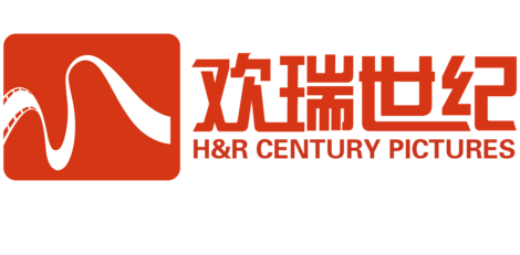 半年净亏3900万景甜李易峰们也拯救不了困境中的欢瑞世纪