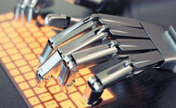 业界呼吁抵制人工智能武器，但真正危险的还是人类