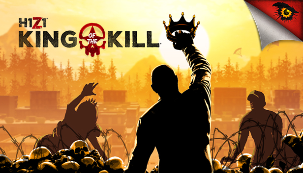 绝地求生让巨头垂涎但逃杀模式的游戏并不好做