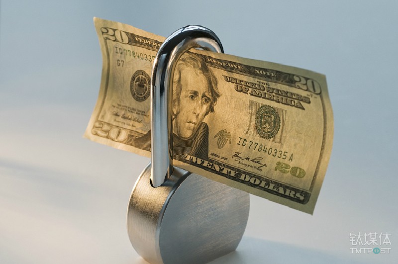 【钛坦白】陈云峰律师：ICO的法律合规、监管现状和监管趋势