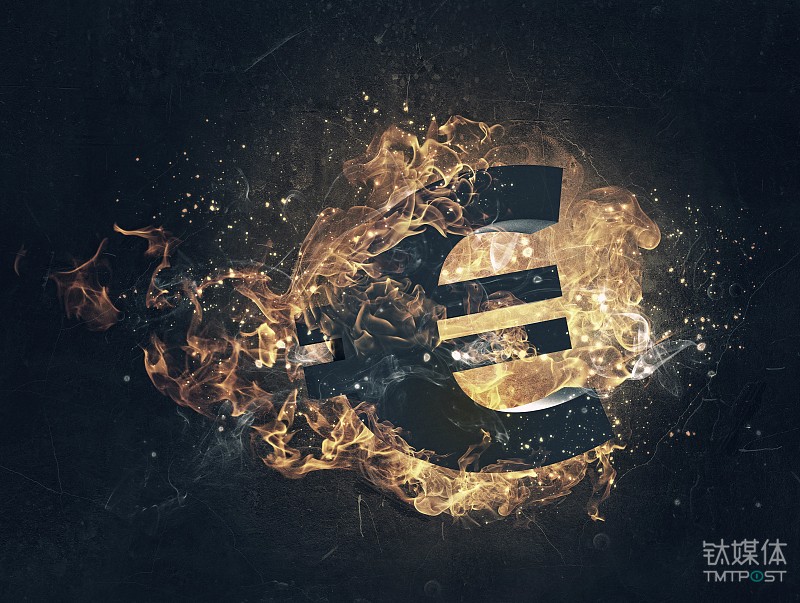 【钛坦白】白硕：ICO的监管、自律和创新