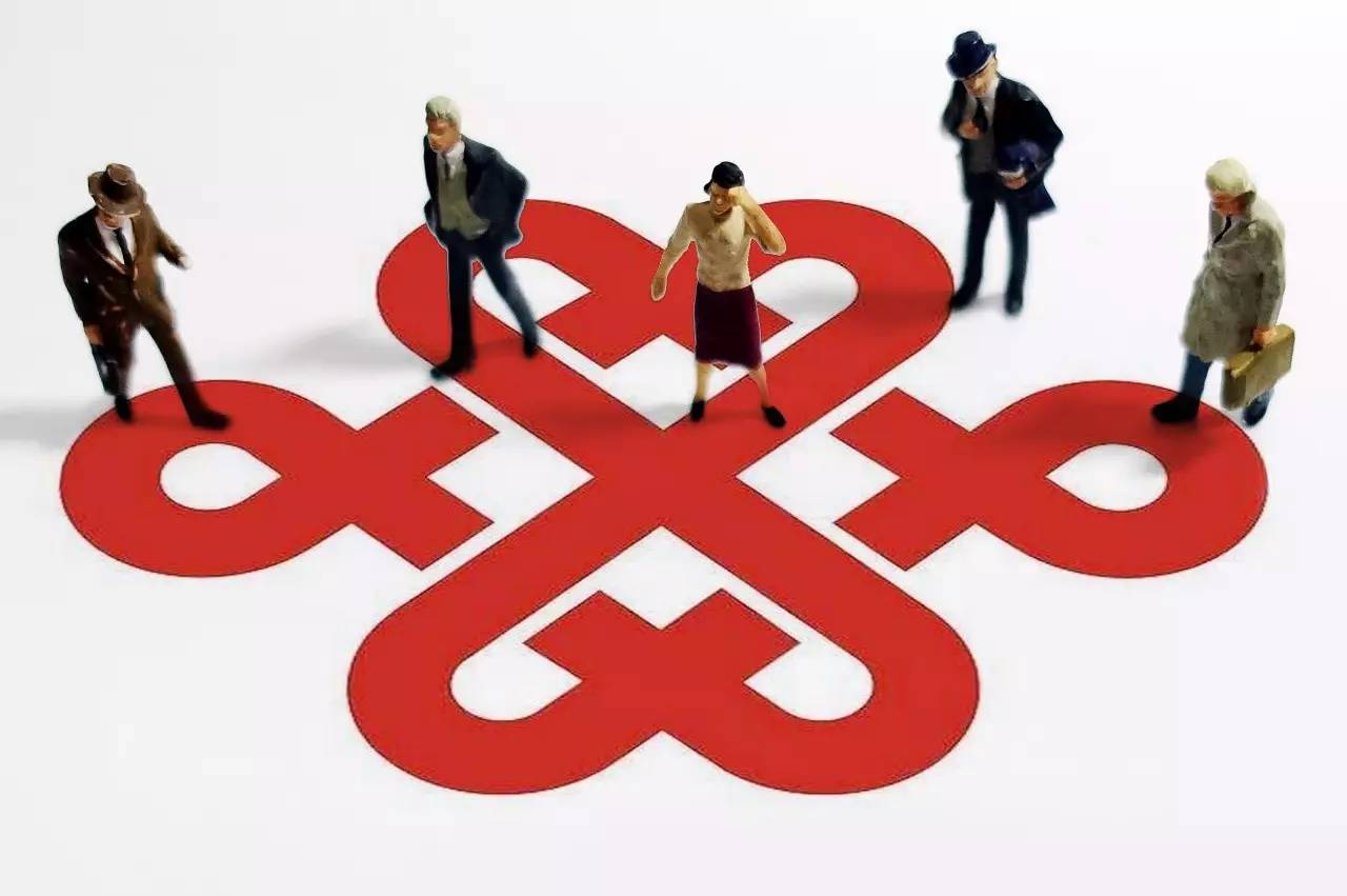 起底中国联通混改的投资价值，关键是要解决未来成长性问题