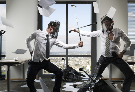 法院认定今日头条模式适用“避风港”原则，腾讯的申诉被驳回