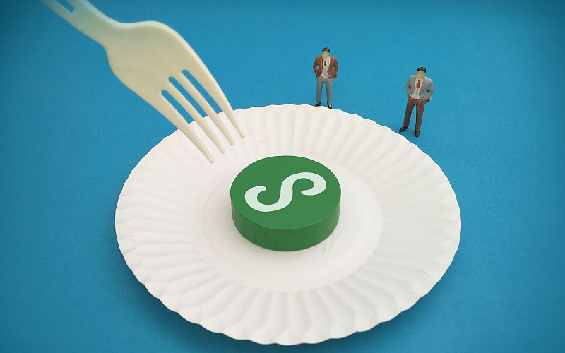 腾讯正借小程序开展一场“社交电商”的新实验