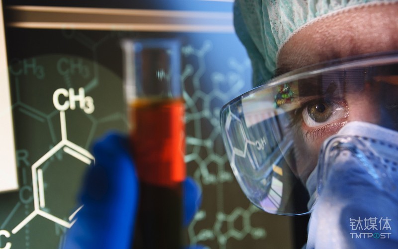 消费级基因检测升级为价格战，又是一场不可避免的“百团大战”？