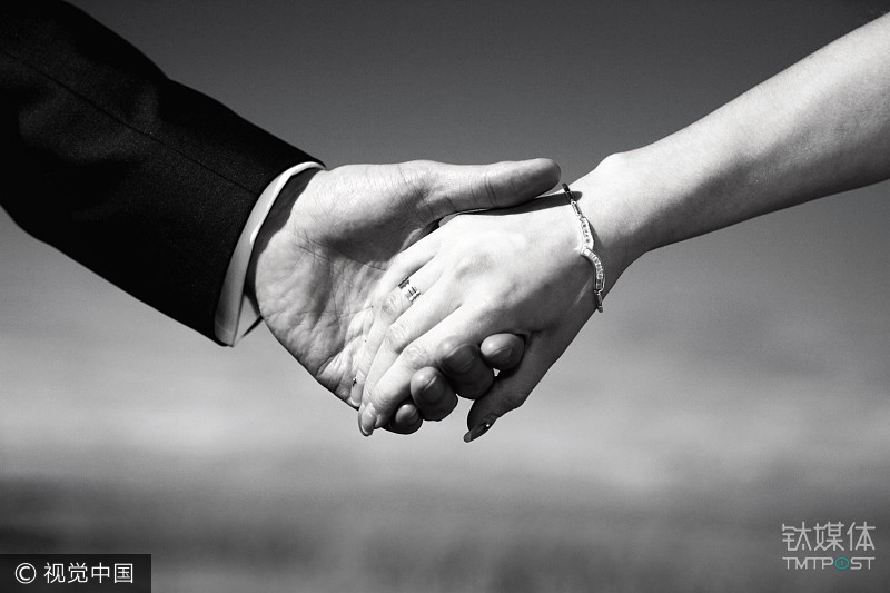 题图来自：视觉中国