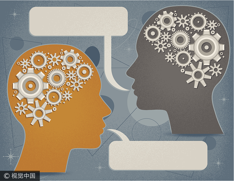 嵌入式人工智能创业怎样向产业化协同，这家公司找到了思路