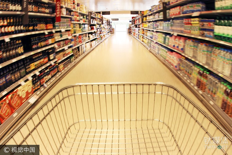 题图来自：视觉中国