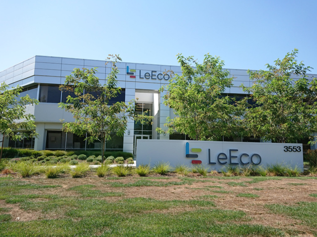 乐视硅谷办公室已成“鬼城”？乐视回应：非工作时间拍摄 | 8月31日坏消息榜