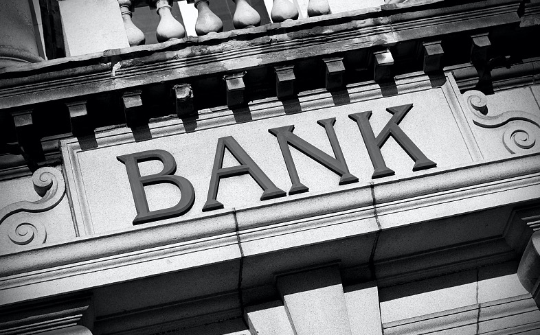 百度与中信银行合开“百信银行”，成为全国首家独立法人直销银行