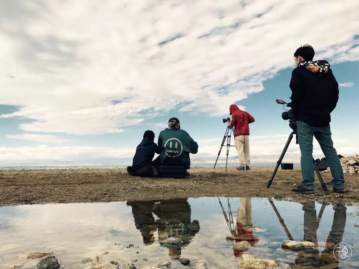 二更完成B+轮1亿元融资，重点布局二更学院和线上内容制作平台