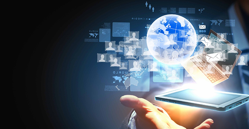 互联网文本输入时代将结束，视频和语音会诞生下个十亿级用户