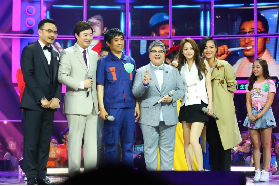 音乐综艺五年沉浮：什么才是音乐综艺的制胜法宝？