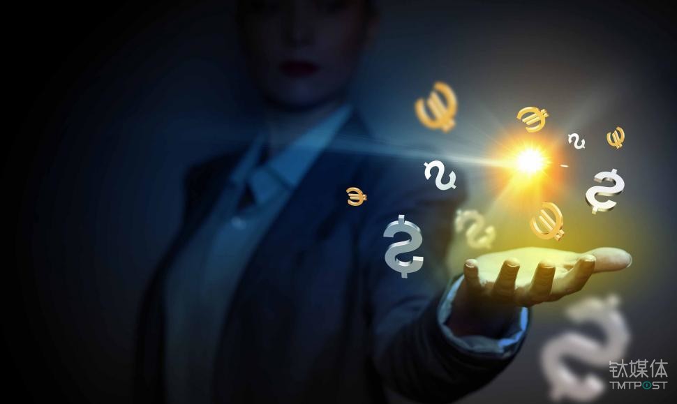 钛媒体Pro创投日报：8月2日收录投融资项目28起