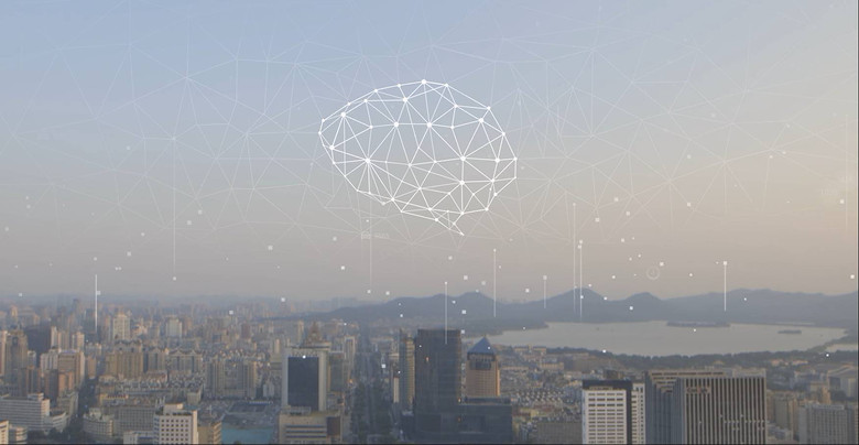 以杭州为例，聊一聊如何给城市装上“大脑”