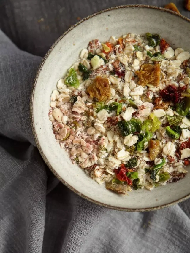 知识库 创业资讯 创投新闻 其它2天喝袋鼠王营养餐, 不仅轻松享瘦