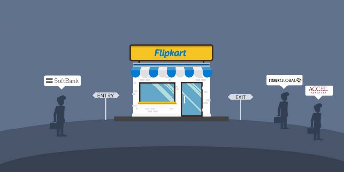 软银在印度屡受挫折，但孙正义仍认为它“商机无限”