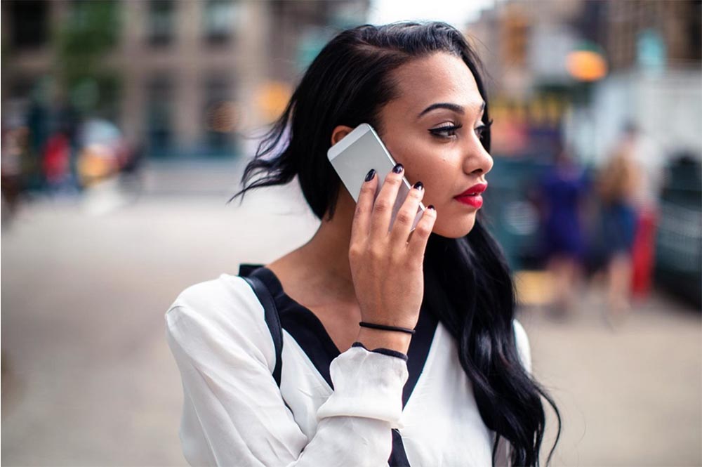 二季度印度智能手机出货量下滑，中国品牌却逆势上涨了