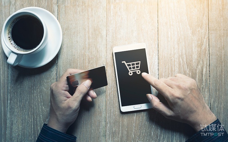 对话优衣库 CMO：新中产究竟“新”在哪里？