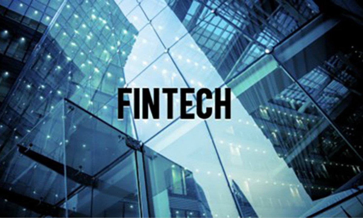 玩砸金融科技，这家英国消费信贷巨头股价崩盘