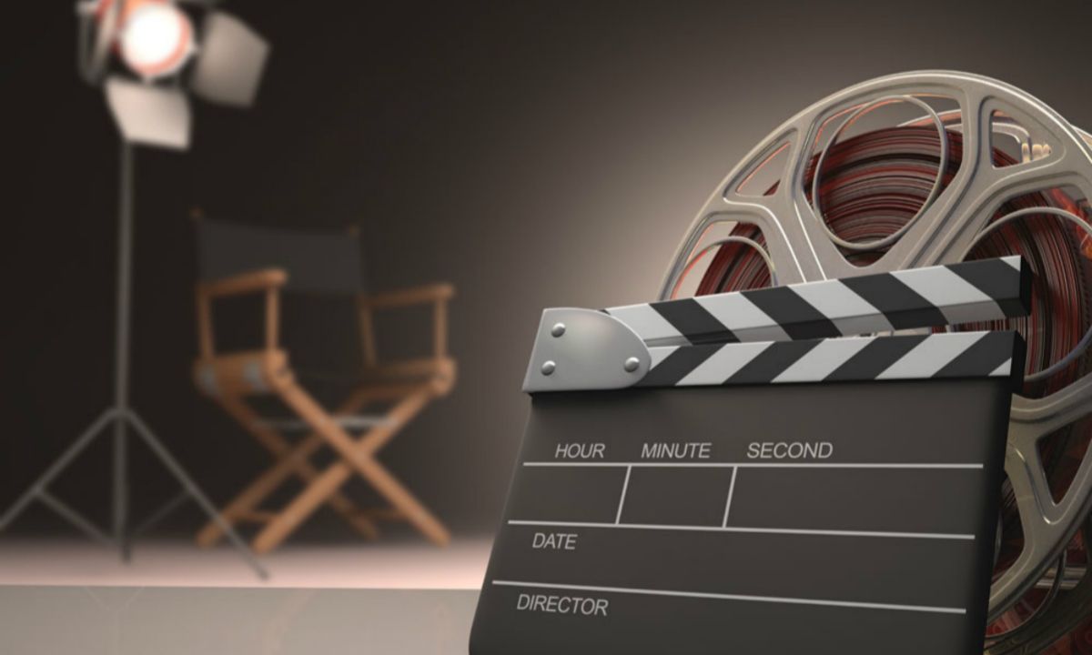 揭秘微影猫眼并购案：传娱票儿作价70亿，新猫眼2018赴港上市