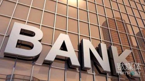 持牌金融机构和Fintech不是零和游戏，两者应当合作互补