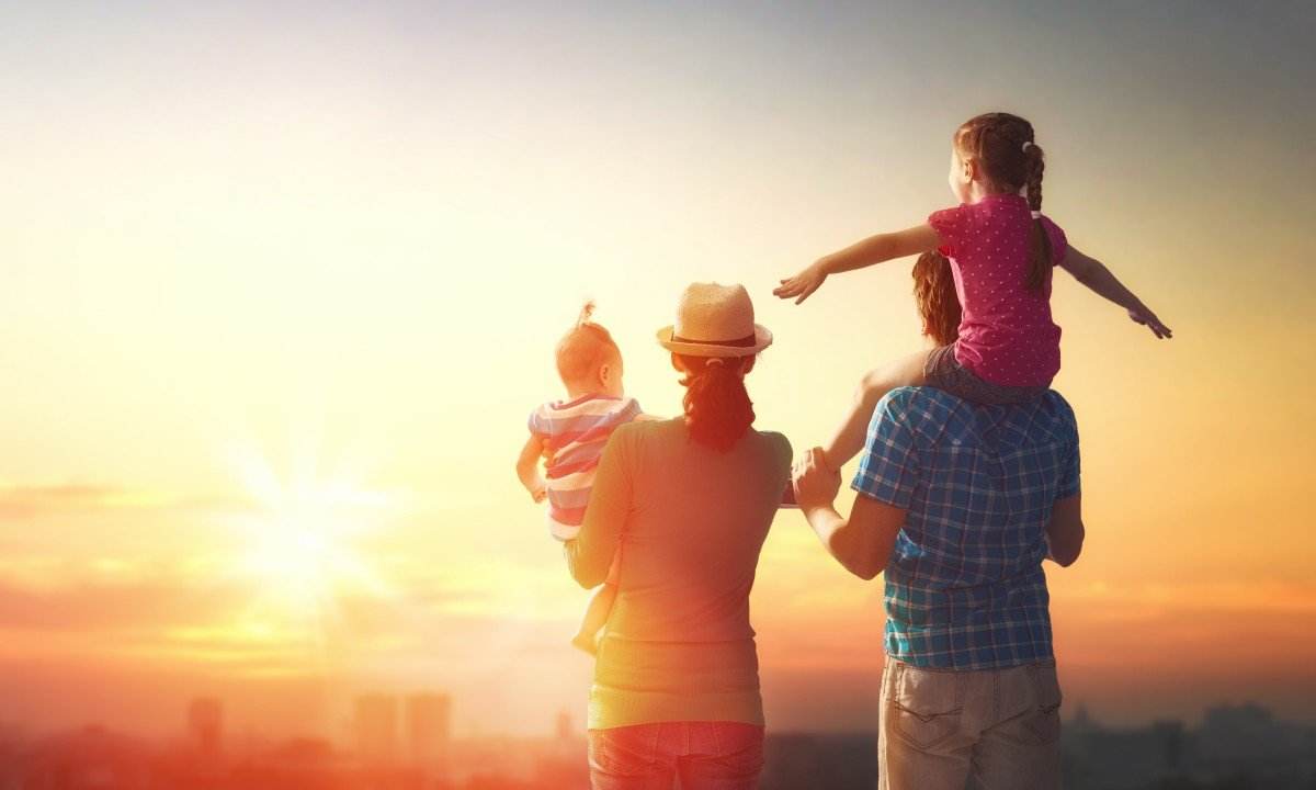 行业规模3万亿，母婴电商究竟是“前途光明”还是“未来黯淡”？