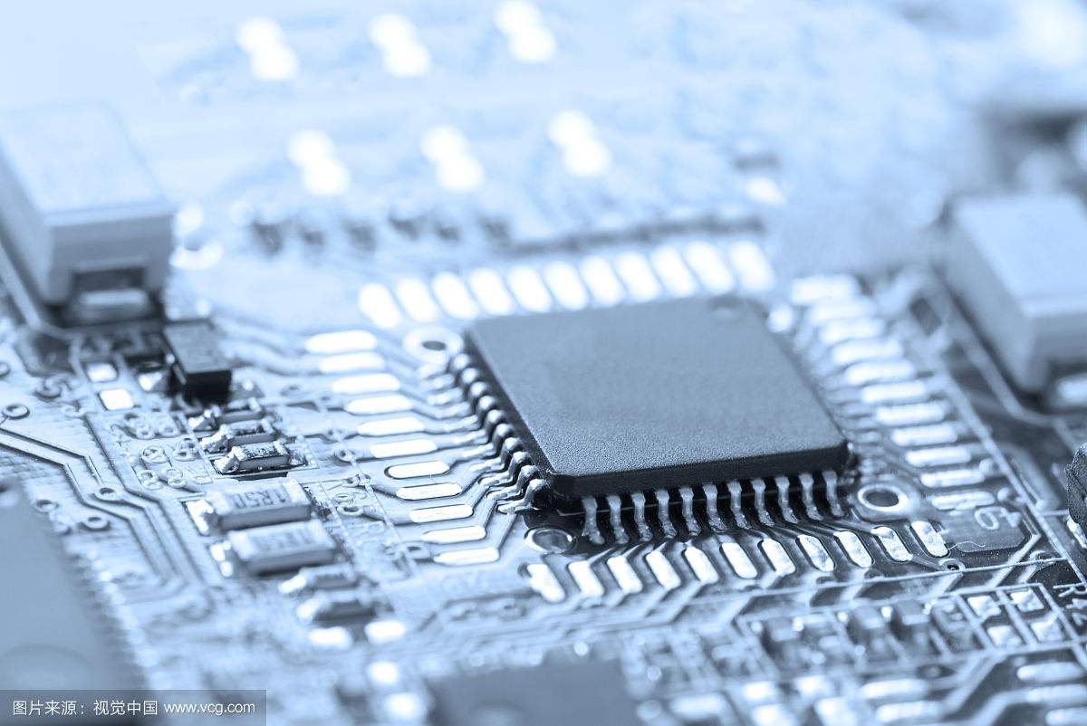 展讯被刷屏：执着的“嘴炮”与不确定的未来