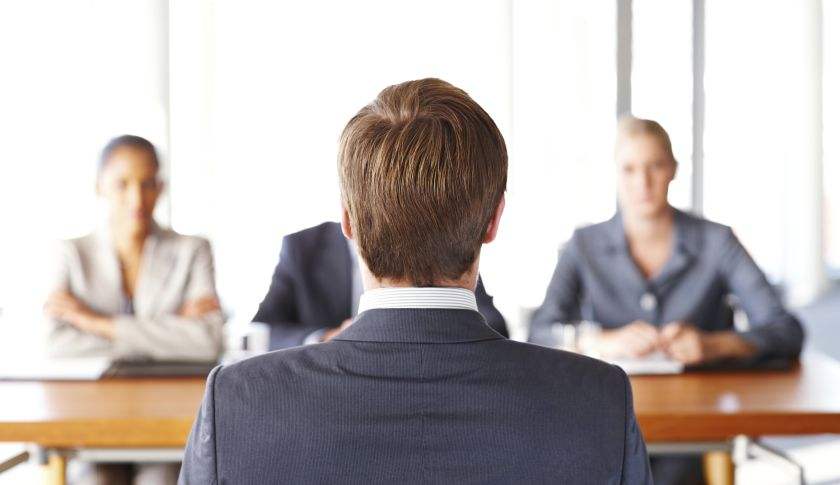 “李文星之死”事件背后，拷问BOSS直聘审核机制