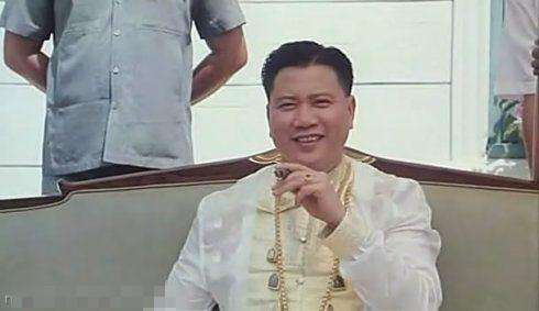 短视频里的“社会大哥”：都市白领为老百姓编织的“江湖梦”